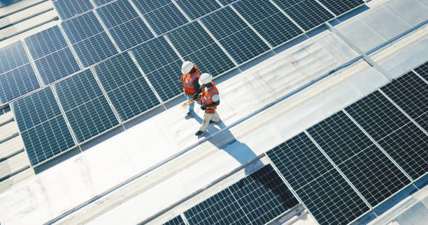 Reliable Wyandanch, NY Roofing Services Solutions